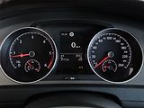 Volkswagen Golf (2015) 1.6 TDI, Serv.kniha, Navi - náhled 11