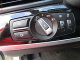 BMW X3 (2014) 2.0D, ČR, AT - náhled 18