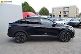 Renault Arkana ESPRIT ALPINE MHEV 140 EDC - náhled 6
