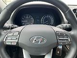 Hyundai i30 (2020) Com.1.0T-GDi Comfort ČR+1.maj. - náhled 28