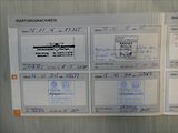 Citroën DS3 1,6 i 16V digi.klima, serviska - náhled 44