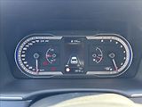 Hyundai Tucson 1,6 T-GDI - náhled 14