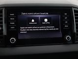 Škoda Karoq (2024) Fresh 2.0 TDI - náhled 16