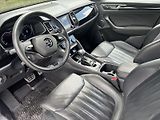 Škoda Kodiaq (2023) 2.0 TDI 4x4 DSG L&K - náhled 7