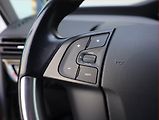 Citroën C4 Picasso (2017) 1.6 BlueHDi, 7 míst - náhled 20