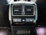 Škoda Superb (2021) Style 2.0 TDI - náhled 23
