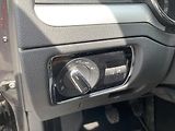 Škoda Superb (2013) 2.0 TDi, Ambition, bixen, TZ - náhled 15
