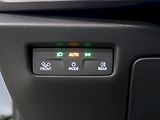 Škoda Superb (2024) SELECTION 2.0TDI 110KW DSG MAT - náhled 13