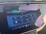 Mercedes-Benz Třídy E (2026) E 450 d 4MATIC kombi - náhled 16