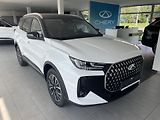 Chery Tiggo 7 (2026) 1,5T HEV Unique - náhled 7