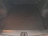 Dacia Logan (2017) 1.0 SCe, Serv.kniha - náhled 13