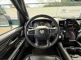 Dodge RAM 5,7 LIMITED Rough Coutry - náhled 6