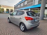 Kia Venga 1,4 i - náhled 8