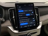 Volvo XC90 (2026) T8 AWD Plug-in BRIGHT ULTRA - náhled 53