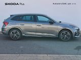 Škoda Scala (2025) Monte Carlo 1.0 TSI 85kW - náhled 8