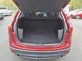 Mazda CX-5 2.0 121 kw  Rezervace - náhled 14