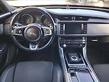 Jaguar XF 2,0 177kw, R-Sport - náhled 12