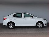 Dacia Logan (2015) 1.2 16V, Navi - náhled 6