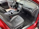 Ford Mondeo (2022) 2.0Eco 8AT*LED*KLIMA*VÝHŘEV*TZ - náhled 21