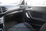 Peugeot 308 SW 1.5BlueHDi ACTIVE CARPLAY - náhled 23