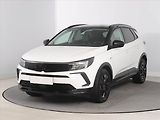 Opel Grandland X (2022) 1.2 Turbo - náhled 1