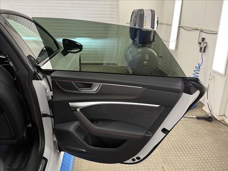 Audi S7 55 TDI SB QUATTRO ČR DPH - fotka 33 z 42