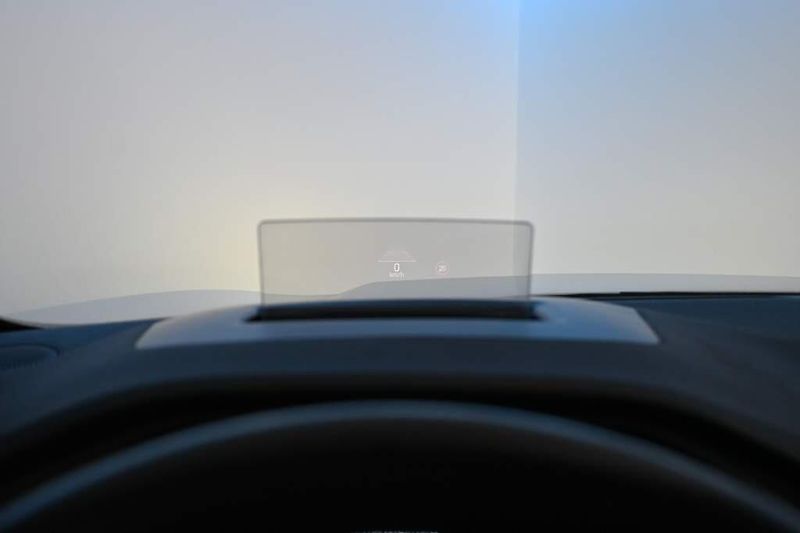 Ford Kuga (2021) 2.5 LED ACC Kamera Head-up Taž - fotka 22 z 42