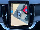 Volvo XC90 (2026) PLUS B5, Head up, Panorama, VZ - náhled 22