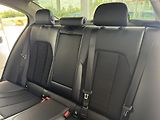 BMW Řada 3 320d 140kW*Kůže*PlnýServis*Taž - náhled 14