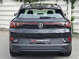 Volkswagen ID.4 0,0 Pro Prf. 82kWh SOH 96% Taž - náhled 6