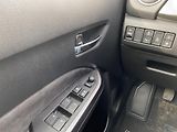 Suzuki Vitara 1.4 BoosterJet 81kW Elegance - náhled 13