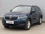 Škoda Kodiaq (2018) 2.0 TDi, Ambition, DSG, LED - náhled 2