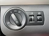 Volkswagen Touran 1,6 TDi  Navigace,Climatronic - náhled 26