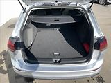 Volkswagen Golf 1,5 eTSI DSG Life  Variant - náhled 23