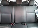 Dacia Duster (2012) 1.6 16V - náhled 10