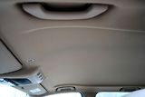 BMW X3 2.0d sDrive/AT/150 PS/šíbr - náhled 40