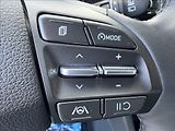 Hyundai i30 1,5 T-GDi WG DPH 1.maj původČR - náhled 31