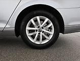 Volkswagen Passat (2020) Business 2.0 TDI, Automat - náhled 18