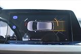 Volkswagen Golf 2.0 TDI LIFE BUSINESS NAVI ACC - náhled 22