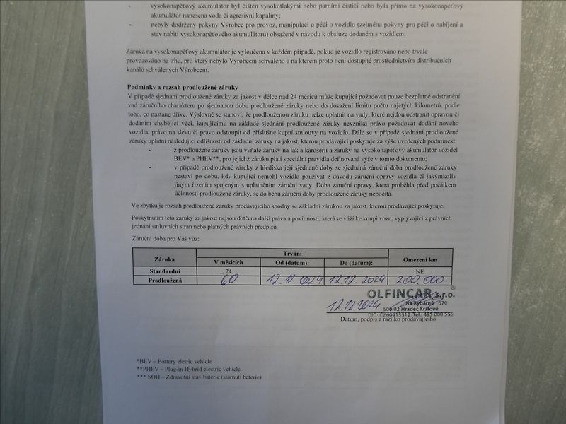 Volkswagen Multivan 2,0 TDi BULLI 1.MAJITEL,DPH,ČR - fotka 45 z 45