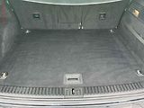 Volkswagen Touareg (2011) 3.0 TDi 4x4, AT, navi, bixen - náhled 7