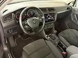 Volkswagen Tiguan 1,5 TSi 96 kW Comfortline - náhled 6