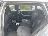 Škoda Octavia 2,0 TDI Ambition 4x4 DSG - náhled 8