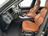 Land Rover Range Rover Sport 4.4 SDV8 4x4 HSE - náhled 10