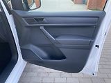 Volkswagen Caddy 2.0TDi,4MOTION, VÝB.STAV!! - náhled 26