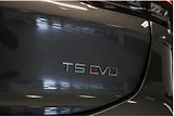 Dongfeng T5 EVO (2026) Dragon Edition - náhled 8