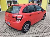 Citroën C3 (2016) SERVISKA NOVÉ ROZVODY NOVÁ STK - náhled 7