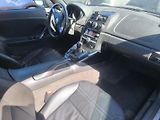 Opel GT 2.0T,90KM,KRÁSNÉ,SERVISKA,CENA - náhled 15