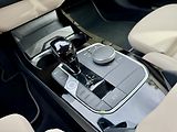 BMW Řada 2 (2022) BMW 218i Gran Coupé LuxuryLine - náhled 10