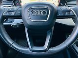 Audi A4 3.0TDI AUT KAMERA SERVISKA  - náhled 29
